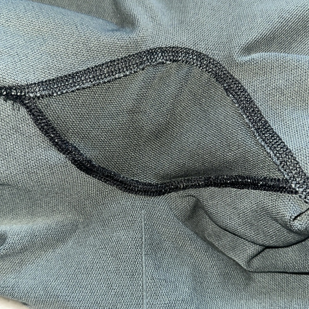 Gymshark seamless ombré leggings - Picture 5 of 5